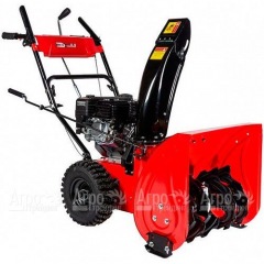Снегоуборщик Brait BR-7861EW в Ставрополе