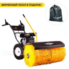 Комбимашина Texas Combi 800TGE в Ставрополе