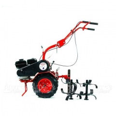 Мотоблок Агат А-7 с двигателем Агат 7.0 в Ставрополе