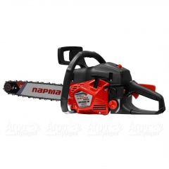 Бензопила Парма Практик БП 058/18" в Ставрополе