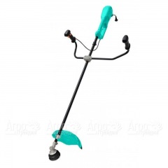  Электрокоса (электрический триммер) Sturm GT1800BS в Ставрополе