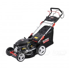 Газонокосилка бензиновая Elitech GL 2346CS в Ставрополе