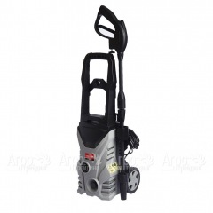 Мойка высокого давления Интерскол АМ-140/1700 в Ставрополе