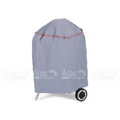 Крышка котла в Ставрополе