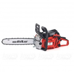 Бензопила (бензиновая пила) GEOS by Al-Ko Max CSP346 в Ставрополе