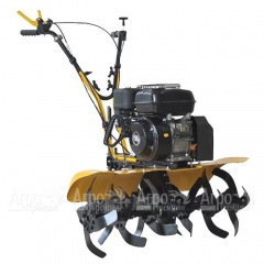 Культиватор Rein Tig 5560 в Ставрополе