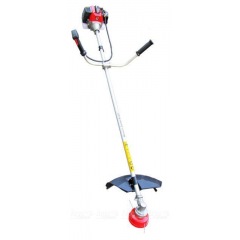 Бензиновый триммер Manner 36MA в Ставрополе