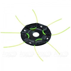 Катушка для триммера Энергопром DL-2607 в Ставрополе