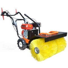 Подметальная машина Expert K600 в Ставрополе