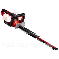 Аккумуляторный кусторез Einhell PXC GE-CH 36/65 Li-Solo в Ставрополе