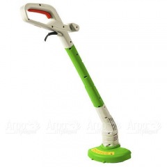 Электрокоса (электрический триммер) RedVerg RD-ET401 в Ставрополе