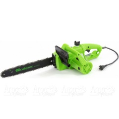 Электропила Сибртех ПЦЭ-2000П 16" в Ставрополе