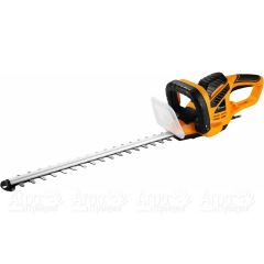 Электрический кусторез (электрокусторез) DEKO DKBC750 в Ставрополе