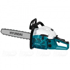 Бензопила Hyundai X 520-20" в Ставрополе