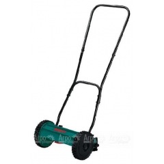 Механическая газонокосилка Bosch AHM 30 C (AHM30C) в Ставрополе
