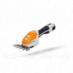 Ножницы аккумуляторные Villartec HA1462 (без аккумулятора и зарядного устройства) в Ставрополе