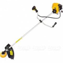 Бензокоса (бензиновый триммер) Huter GGT-15004ТA в Ставрополе