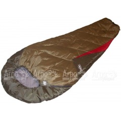 Спальный мешок High Peak Safari в Ставрополе