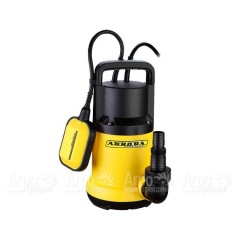 Погружной дренажный насос Aurora ASP 750 C в Ставрополе
