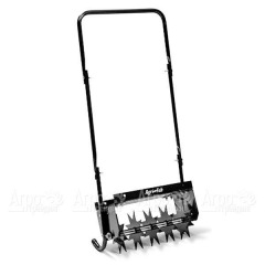 Скарификатор-аэратор механический Agri-Fab 45-03651 в Ставрополе
