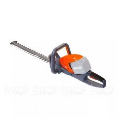 Аккумуляторные ножницы Oleo-Mac HCI 45 40В (без аккумулятора и ЗУ) в Ставрополе