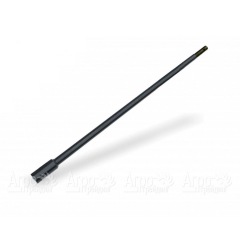 Удлинитель шнека для мотобура Forza в Ставрополе