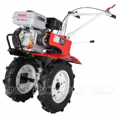 Мотоблок Ресанта МБ-7000-10 в Ставрополе