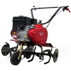 Бензиновый культиватор Stafor ES 26 BR 6 в Ставрополе