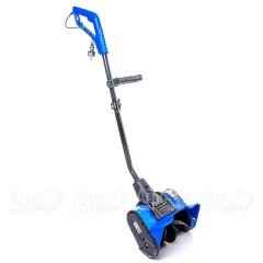 Снегоуборщик электрический Haitec HT-ESF130 в Ставрополе