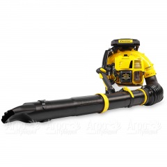 Воздуходувка бензиновая Champion GBR476 в Ставрополе