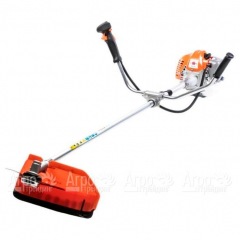 Бензокоса (бензиновый триммер) Yanis BC21SS-ES в Ставрополе