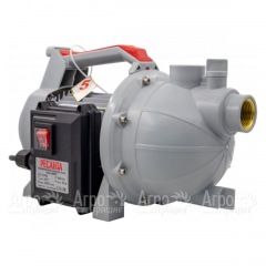 Поверхностный насос Ресанта ПСН-3600П в Ставрополе