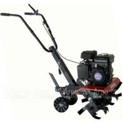 SunGarden T 35 M в Ставрополе