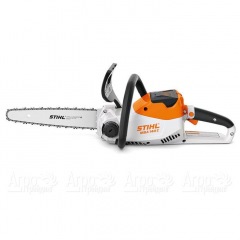 Аккумуляторная пила Stihl MSA 140 C-B-14" (без аккумулятора и зарядного устройства) в Ставрополе