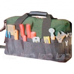 Сумка для инструмента Craftsman в Ставрополе