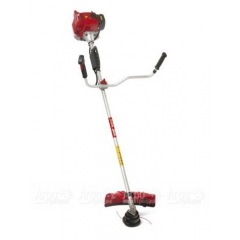 Бензотриммер MTD 1045 K + нож, плечевой ремень, леска! в Ставрополе