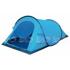 Палатка High Peak Campo в Ставрополе