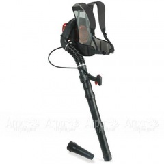 Ранцевая воздуходувка MTD MT 26 BPB в Ставрополе