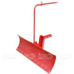 Отвал мотоблочный для мотоблоков Беларус в Ставрополе