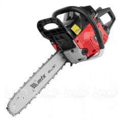 Бензопила MTX MS-4516 16" в Ставрополе