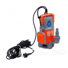 Насос погружной дренажный Кратон DWP-11 в Ставрополе