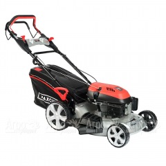 Газонокосилка бензиновая MaxCUT MC 510S в Ставрополе