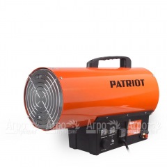 Газовая тепловая пушка Patriot GSC-127 в Ставрополе