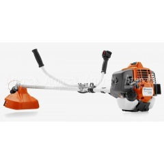 Бензокоса (бензиновый триммер) Husqvarna 525RS в Ставрополе