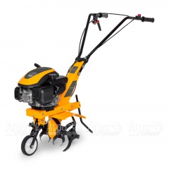 Культиватор Stiga SRC 36 V в Ставрополе