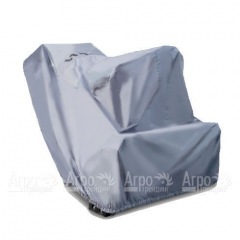 Чехол большой CMK1000110 для снегоуборщиков Villartec в Ставрополе