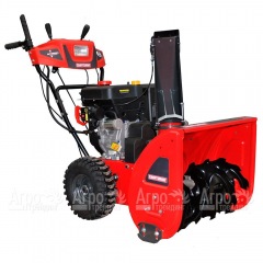 Снегоуборщик Craftsman 88390 в Ставрополе