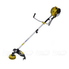 Бензокоса (бензиновый триммер) Huter GGT-520S в Ставрополе