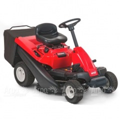 Садовый райдер MTD 76 RDHE в Ставрополе