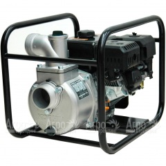 Бензиновая мотопомпа Koshin SEV 50 X в Ставрополе